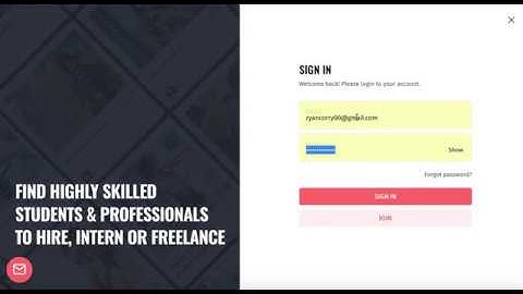 Facebook/Instagram API use case