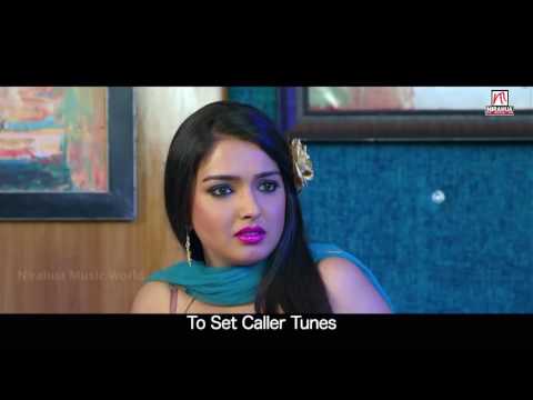 Na Chaahi Sona Chani Full HD Song