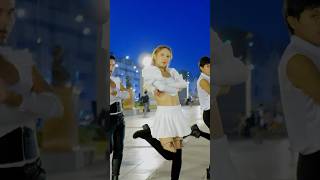 twice kpop kpopdancecover kpopshorts kpopidol shortsyoutube shortvideo dance  kpopinpublic
