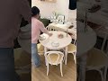#熱門 #摺疊桌 #好物分享