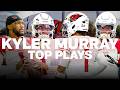 Kyler Murray's Top Plays With the Cardinals!
