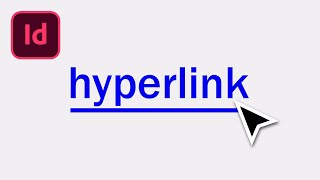 Famous How to Add a Hyperlink In Adobe InDesign Net Worth