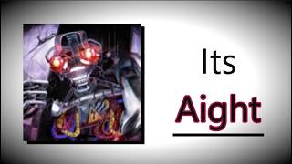 Is Bite By Night Any Good?