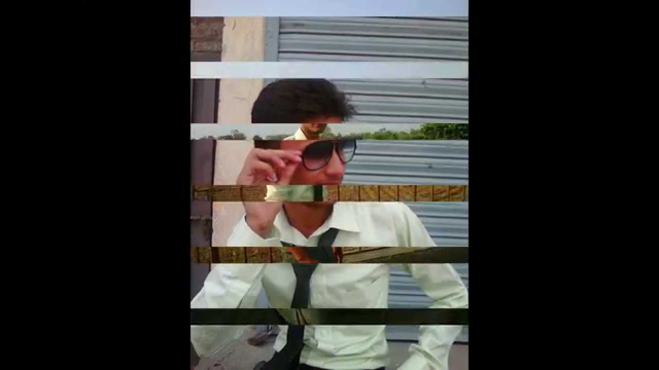 Jasa Seo Youtube Ali Humaidi