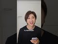 【年の差】年下旦那が突然“海外移住したい”って言い出した時の年上妻の反応は？【#shorts 】