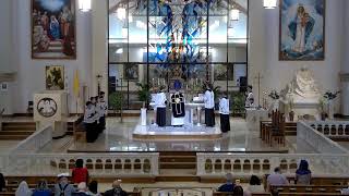 PALM  SUNDAY