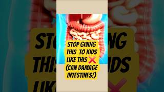 This Common Habit for free motion in children  is Harmful  (Parents Beware)