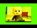 The Tour Is Over I Boss Baby I Best Clip Animation I Preview2effects