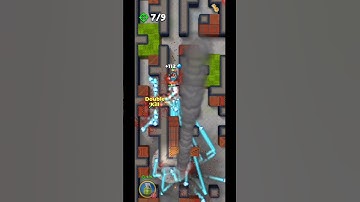 LV-161 { HUNTER ASSASIAN } ||#hunterassassian #shorts #viral #shortsfeed