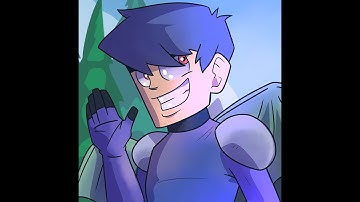 Pixel Gun 3D Jbro129 Mod Menu Launcher Leaked