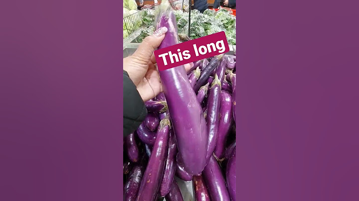 #purple be sure isn't bad😅  beautiful color #plants #eggplant #fypyoutube #fyp Lyn Williams vlog