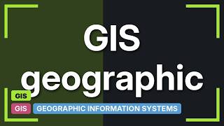 GIS: FME Querying an Microsoft SQL Server Non-Spatial to perform an attribute join