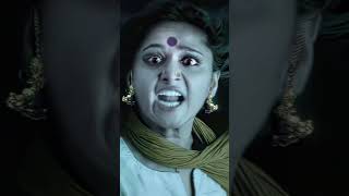 #love #follow #follow #music #reach #music #lyrics #movie #trending #bollywood #viral #like #share