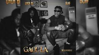 Didi B - Gaou la (Speed-Up) ft. 6uff