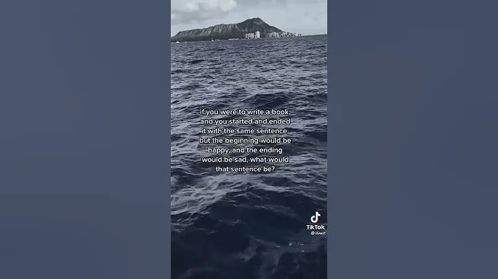 #writing #fyp #writertok #booktok #sad #writingabook #scenarios #journal #heartbreak