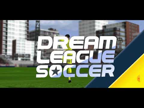 მეგობრებო არვიცი რატომ და საიდან მაგრამ ვიდეო უცებ გაითიშა მე მაპატიეთ