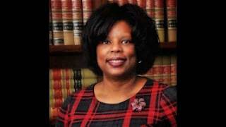 Judge Stephanie Boyd Handles After Docket Before State vs. Moreno-Vasquez Jury Trial