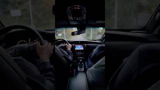 BR6 Level Armored Toyota Fortuner - Luxury Meets World-Class Security! #fortuner #toyotaphilippines