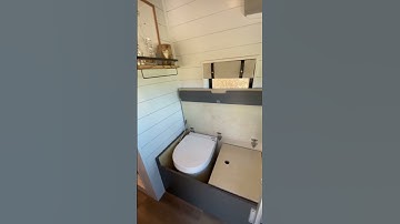 Van Build Throwback | Pick Of The Week 🚐 #shorts #vanlife #vanbuild #vantour