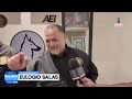 Noticias MTY con Gerardo Burgoa | Programa Completo | 19 de junio de 2026