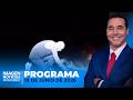 Noticias MTY con Gerardo Burgoa | Programa Completo | 19 de junio de 2026