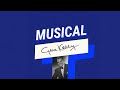 Gene kelly  podcast musical t