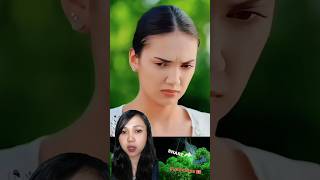 Haico Van Der Veken Dipasangkan Sama Stefan William Di Sinetron Baru Cinta Adalah Cinta