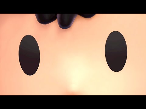 【スマブラSP】名・珍シーン集 #3