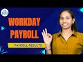 Workday Payroll Results | Payroll Results Workday Payroll | Workday Payroll | Workday | CyberBrainer