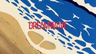 Ambulo - Secret Beach 1 Hour