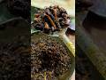 Nini ko achar new achar in town #binodmjvlog #food #foodies #achar
