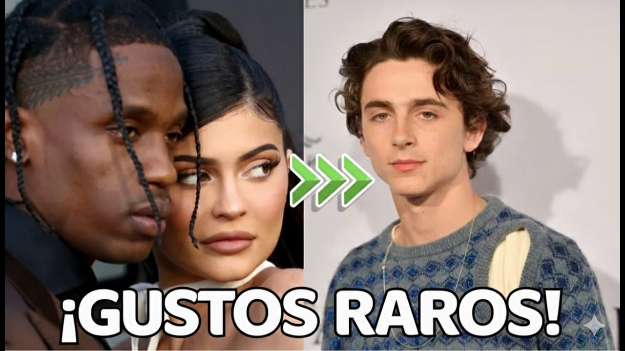 10 Famosos que reemplazaron a sus EX PAREJAS por alguien totalmente opuesto