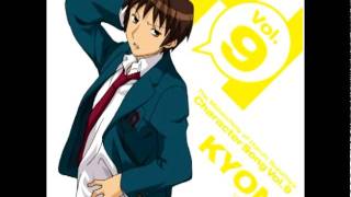 Kyon Hare Hare Yukai English Fandub
