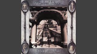 Watch Michael Penn Slipping My Mind video