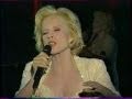 Sylvie Vartan Olympia 1996