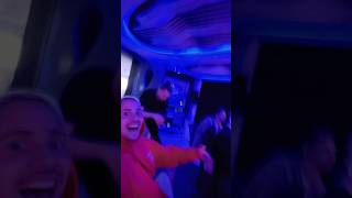 HARDWELL & BASSJACKERS IN THE STUDIO MAKING ENERGY ⚡️ #hardwell #bassjackers #techno #producer