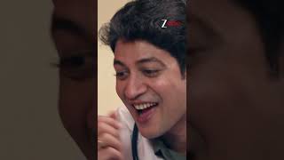 Mana Mora Kagaz Gudi – Odia Superhit Movie – WTP - Rakesh – Bhoomika- Zee Sarthak – 24th May 6:30PM