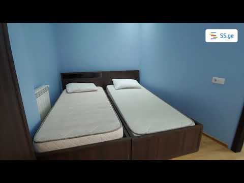 SS.GE - სიტყვა და საქმე