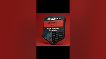 Databricks Certiﬁed Data Engineer Associate - Q 14 100% EXAM PASS