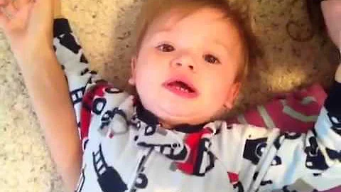 Hi dada