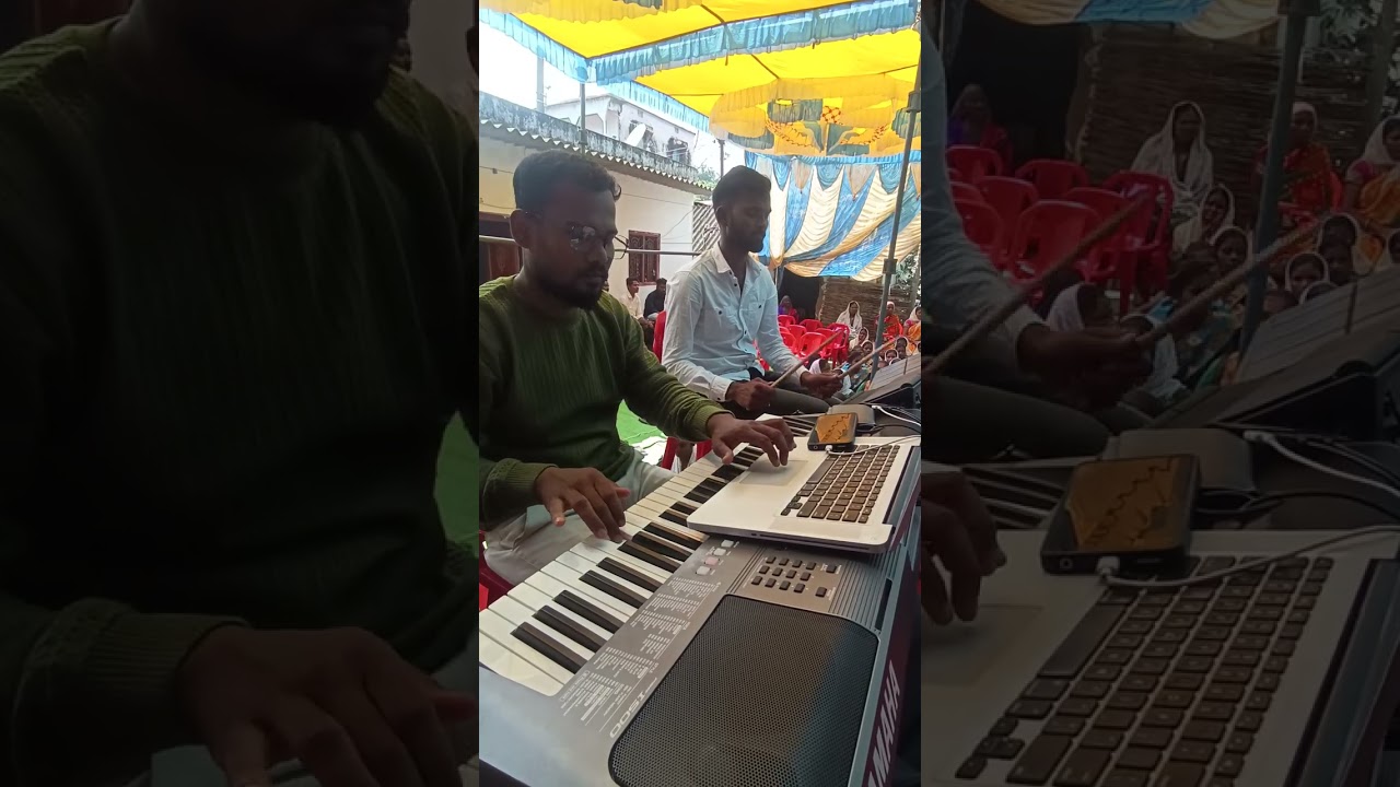 Moro Mapuru Ke dekhibake man || Welcome Music || Rihan, Deepak || 2026