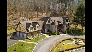 152 Whitehall Avenue video tour