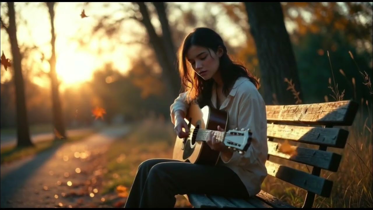  तेरी यादों का शहर [ original song ] #officialsong2026 