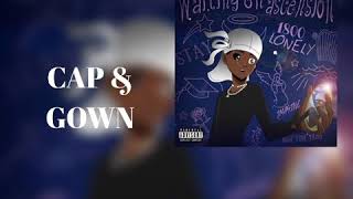 Watch Tyfontaine Cap  Gown video
