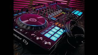 Fiesta Cumbiambera Aniceto Molina Remix Djs Ec