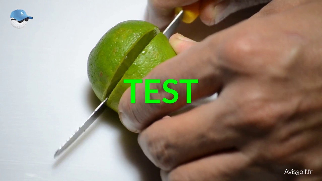 Driver PING G400 SFT by Avisgolf.