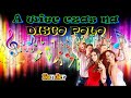 A więc czas na DISCO POLO ((Propozycja $@nD3Rka))