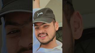 mujhe nind Na Aaye mujhe chain Na Aaye #trending #viral #story #song #oldlovesongs #patrioticsongs