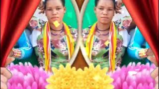 WALAGA VIDEO OFFICE BY SANZU LUPALIKA 2024