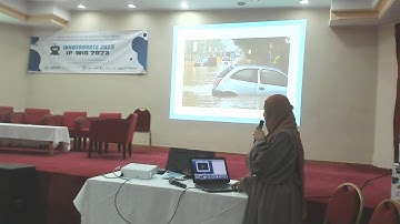 Flood Detection using WSN methods : An Overview